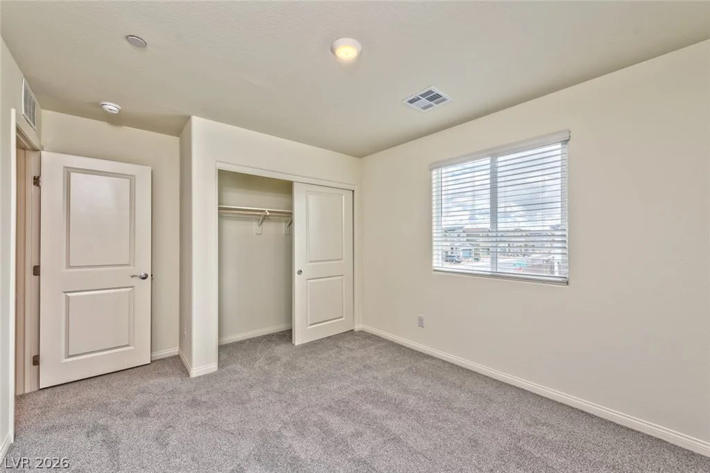 4706 Turquoise Cliffs, Las Vegas, NV 89141