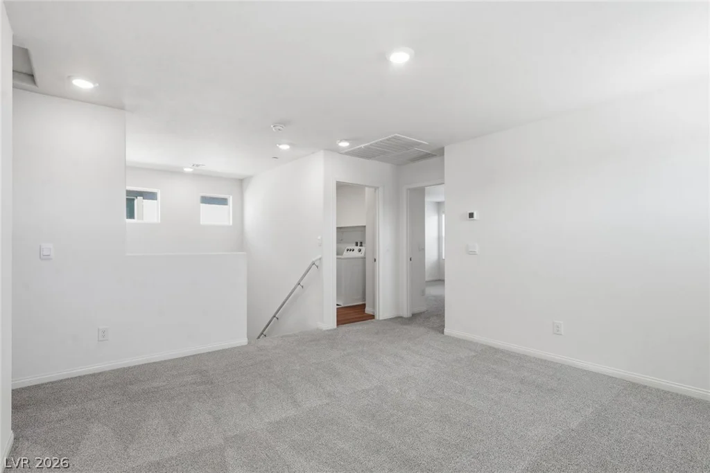 4706 Turquoise Cliffs, Las Vegas, NV 89141