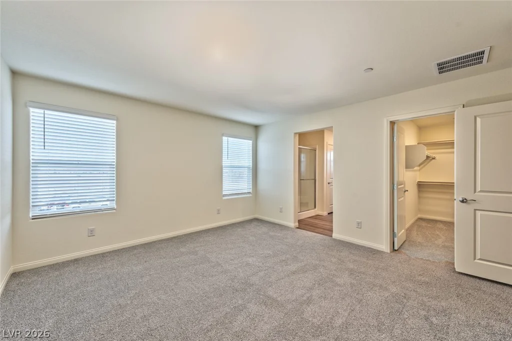 4706 Turquoise Cliffs, Las Vegas, NV 89141