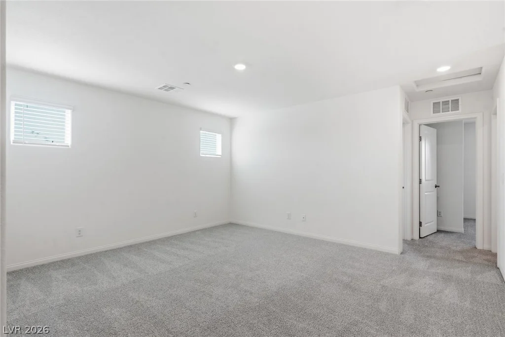 4706 Turquoise Cliffs, Las Vegas, NV 89141