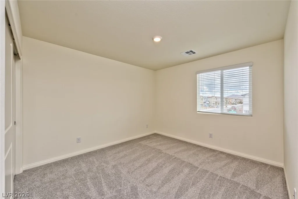 4706 Turquoise Cliffs, Las Vegas, NV 89141