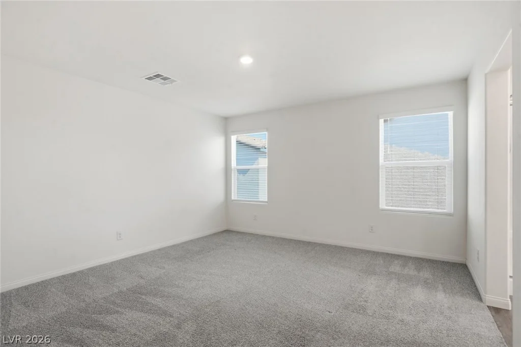 4706 Turquoise Cliffs, Las Vegas, NV 89141