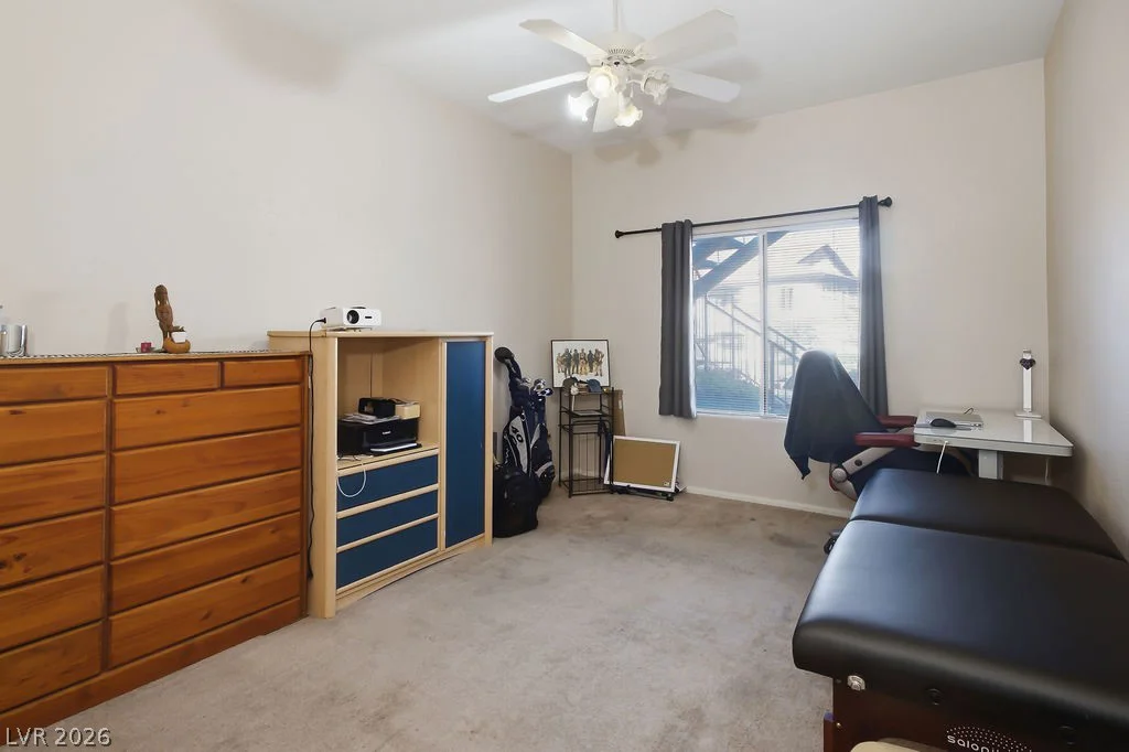 3325 Cactus Shadow, Las Vegas, NV 89129