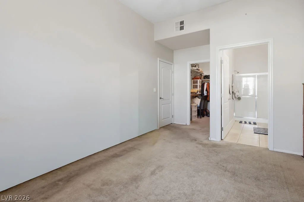 3325 Cactus Shadow, Las Vegas, NV 89129