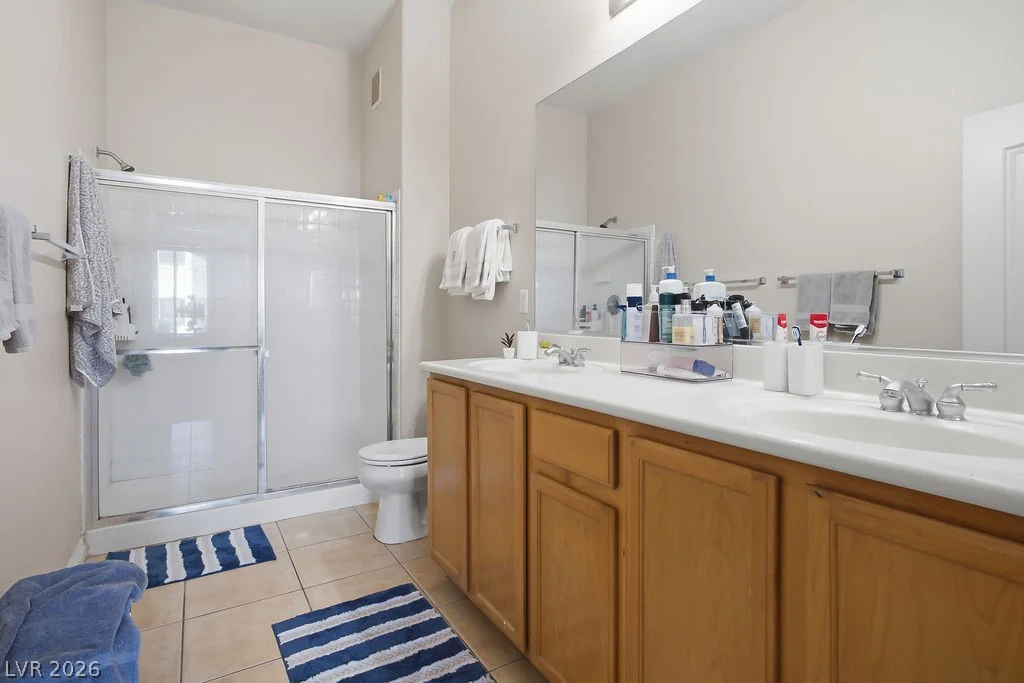 3325 Cactus Shadow, Las Vegas, NV 89129