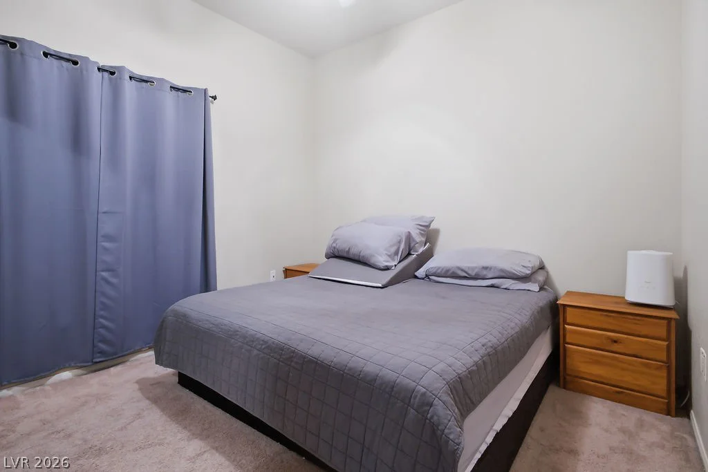3325 Cactus Shadow, Las Vegas, NV 89129