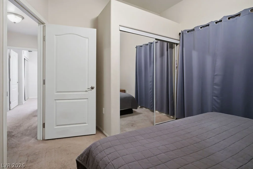 3325 Cactus Shadow, Las Vegas, NV 89129