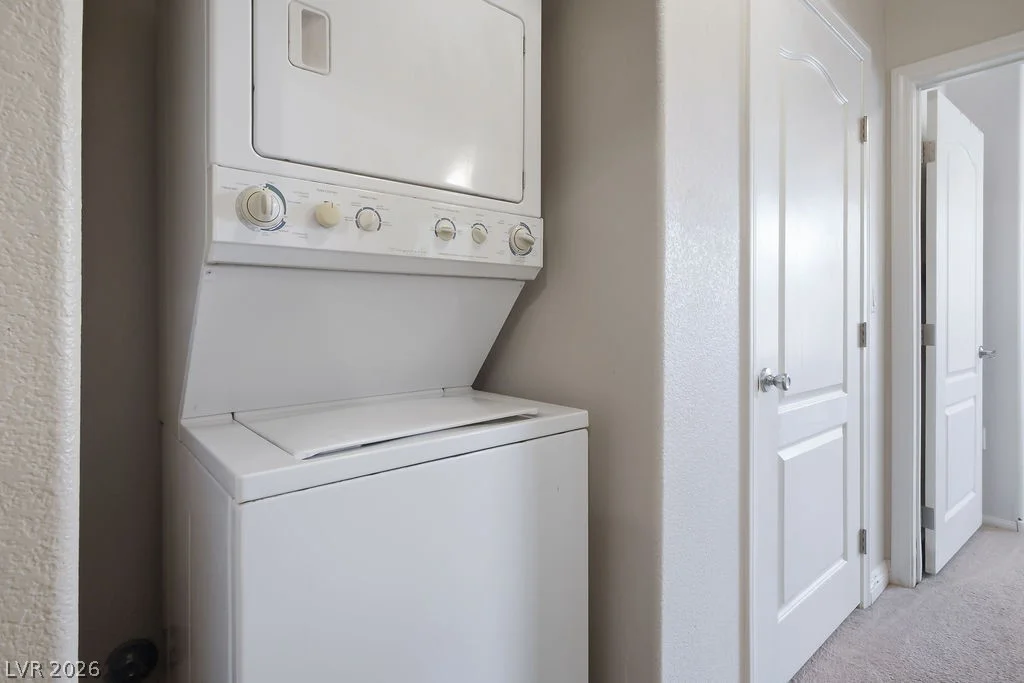 3325 Cactus Shadow, Las Vegas, NV 89129