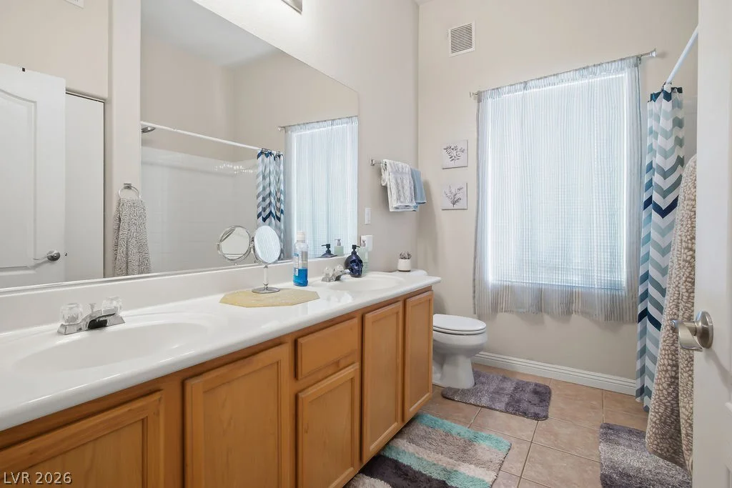 3325 Cactus Shadow, Las Vegas, NV 89129