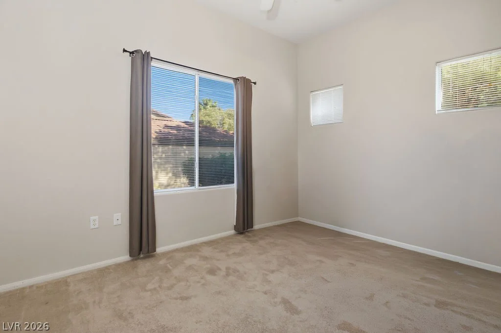 3325 Cactus Shadow, Las Vegas, NV 89129