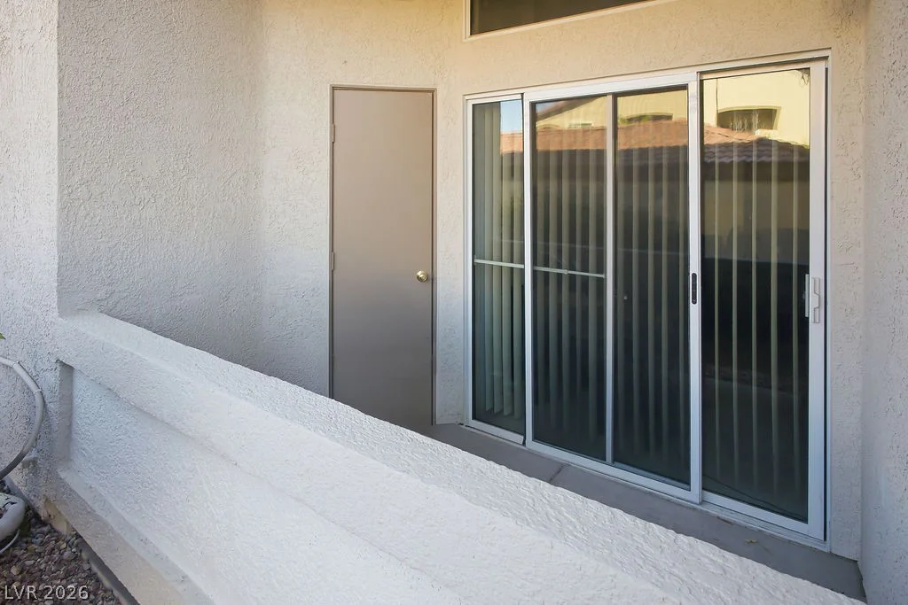 3325 Cactus Shadow, Las Vegas, NV 89129