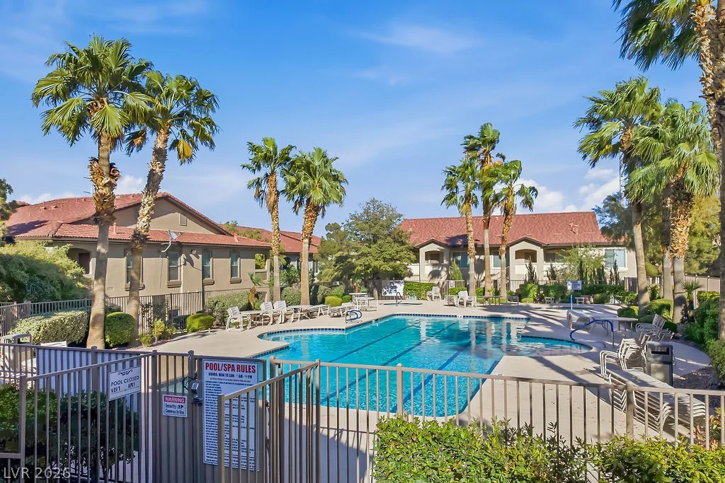 3325 Cactus Shadow, Las Vegas, NV 89129