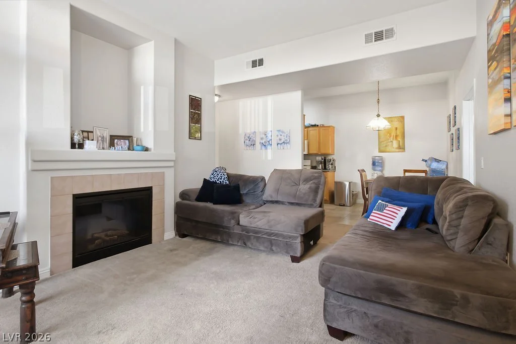 3325 Cactus Shadow, Las Vegas, NV 89129