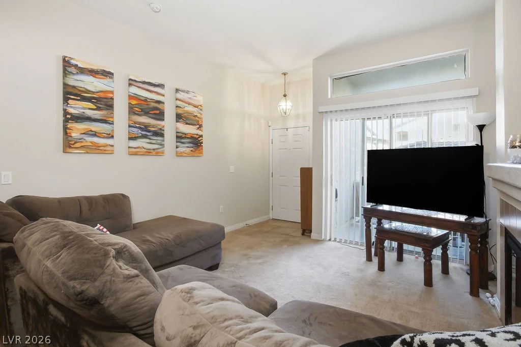 3325 Cactus Shadow, Las Vegas, NV 89129