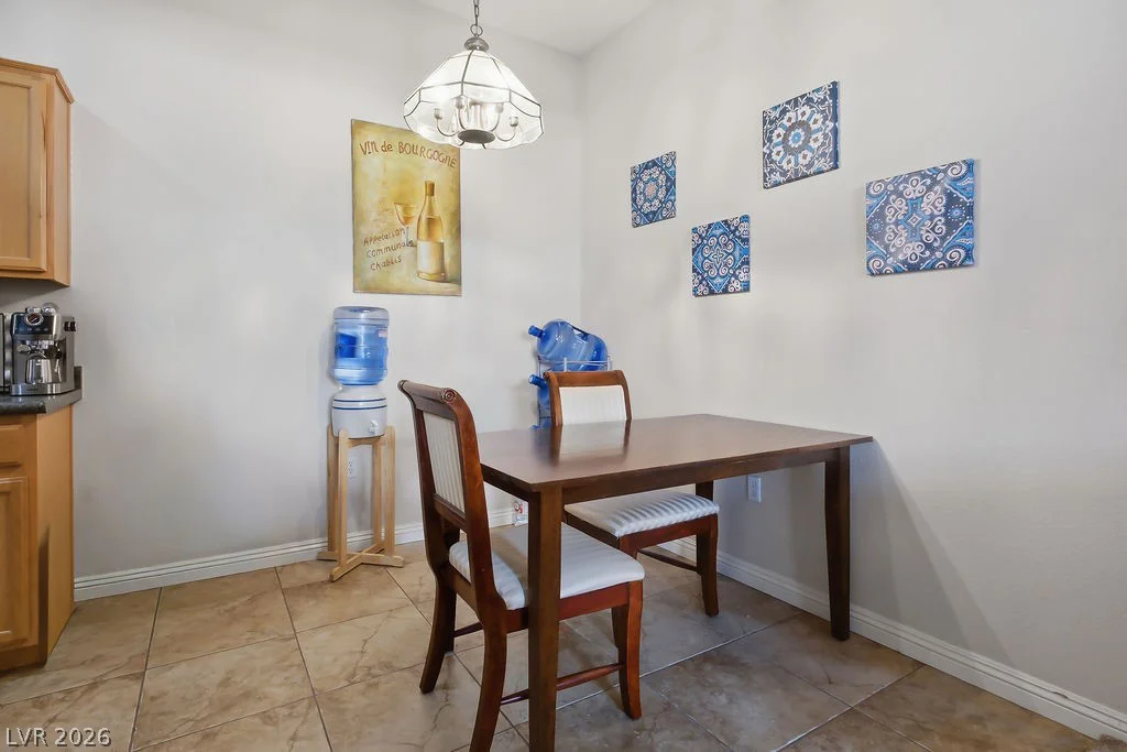 3325 Cactus Shadow, Las Vegas, NV 89129