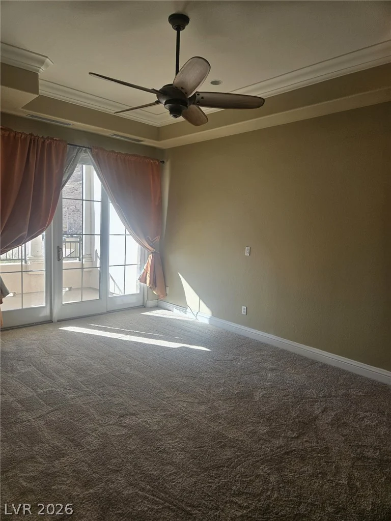 32 Via Vasari, Henderson, NV 89011