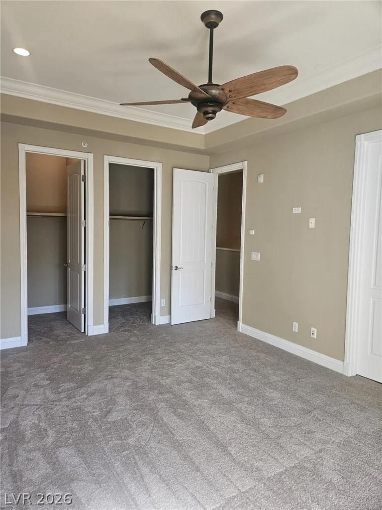 32 Via Vasari, Henderson, NV 89011