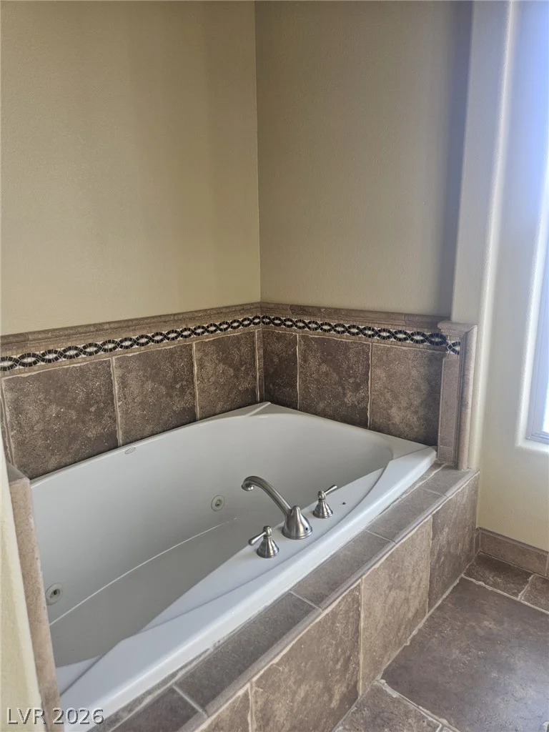 32 Via Vasari, Henderson, NV 89011