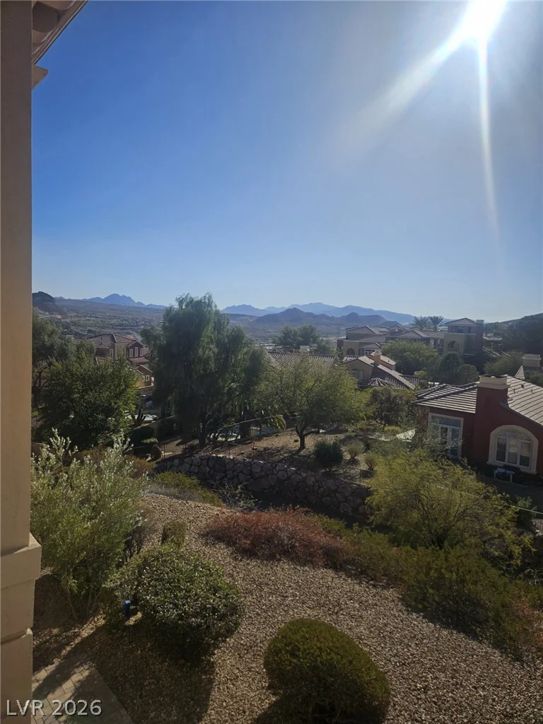32 Via Vasari, Henderson, NV 89011