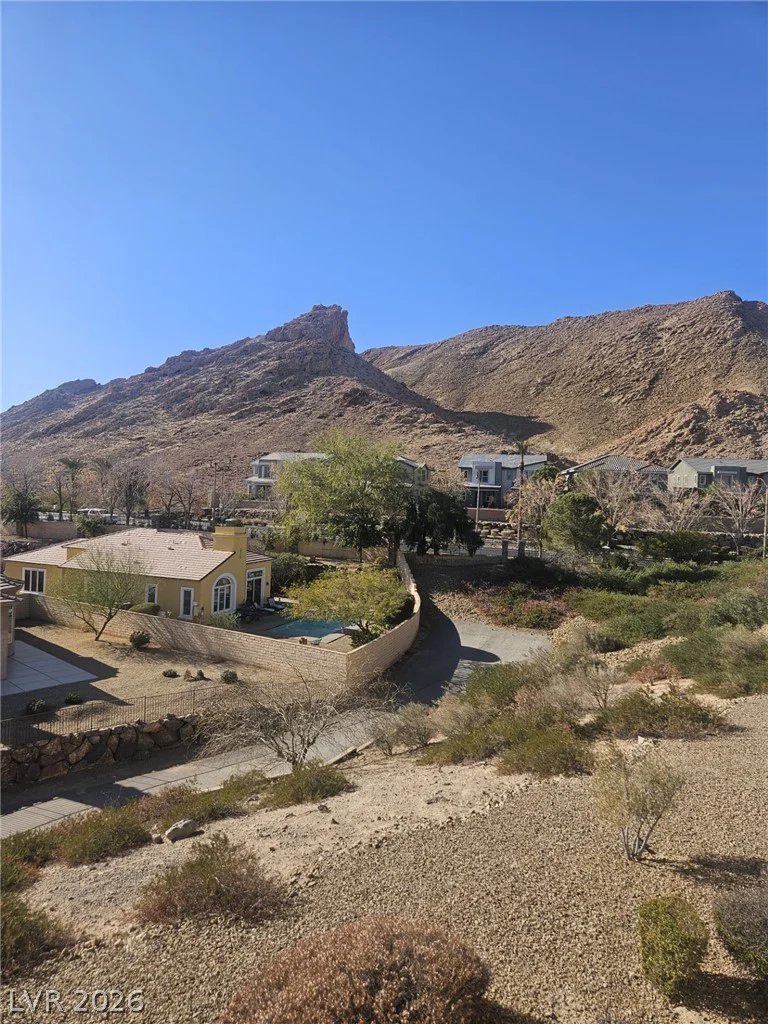 32 Via Vasari, Henderson, NV 89011