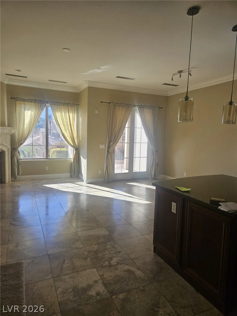 32 Via Vasari, Henderson, NV 89011
