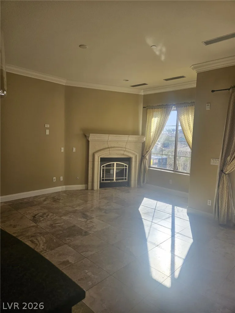 32 Via Vasari, Henderson, NV 89011