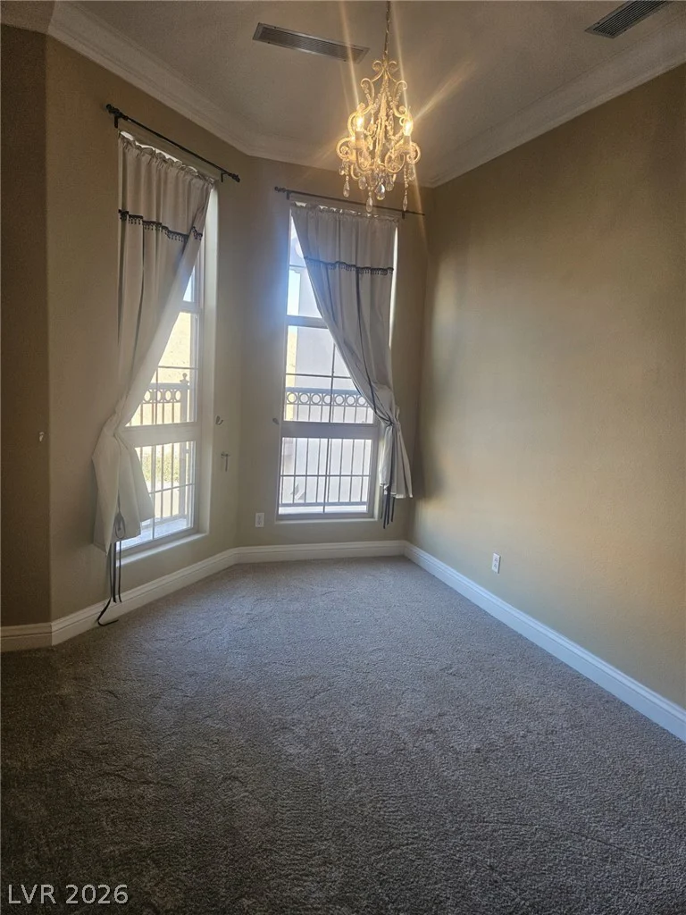 32 Via Vasari, Henderson, NV 89011
