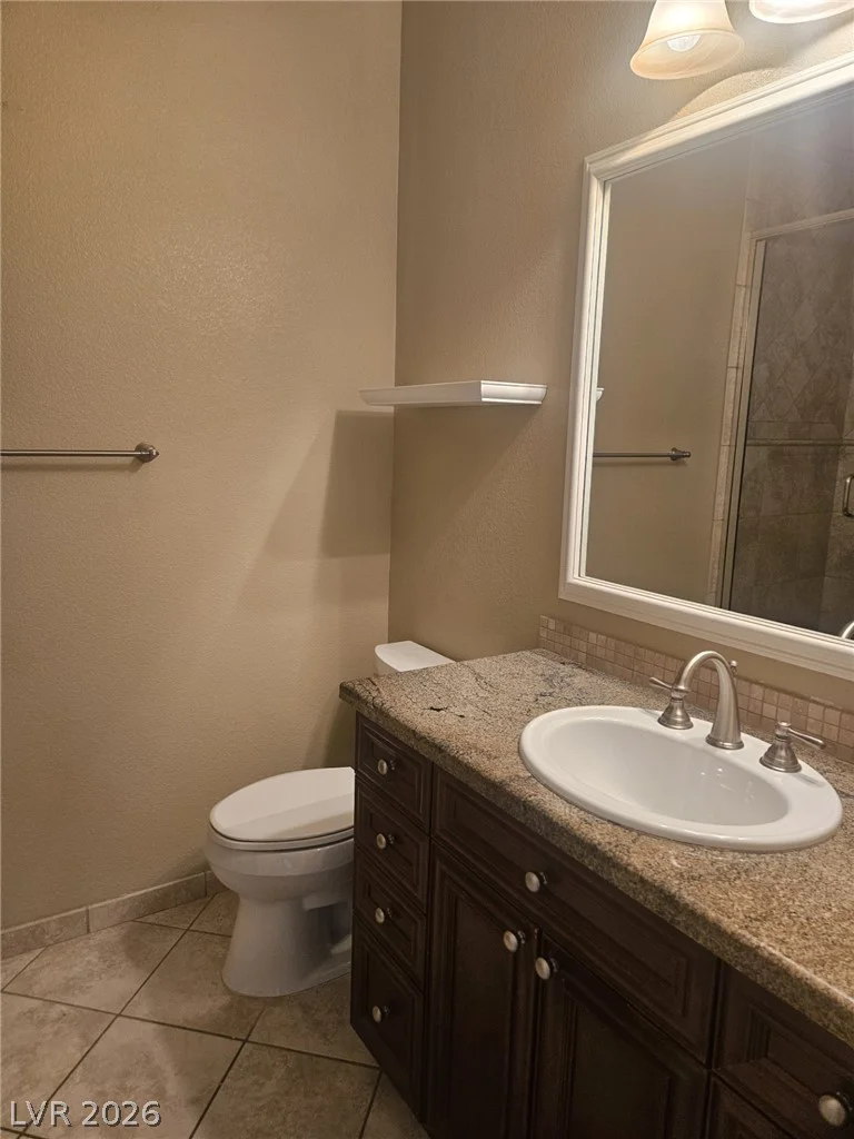 32 Via Vasari, Henderson, NV 89011