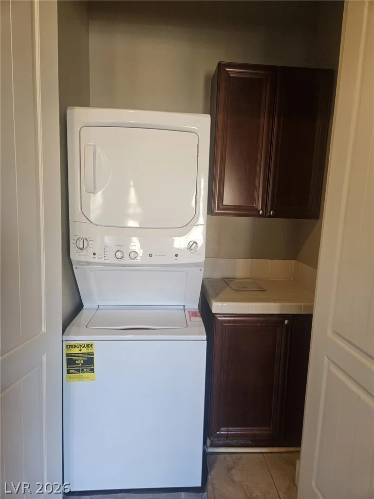 32 Via Vasari, Henderson, NV 89011