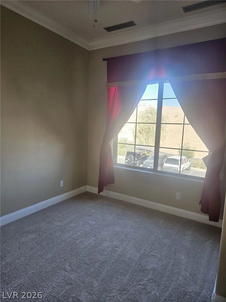 32 Via Vasari, Henderson, NV 89011