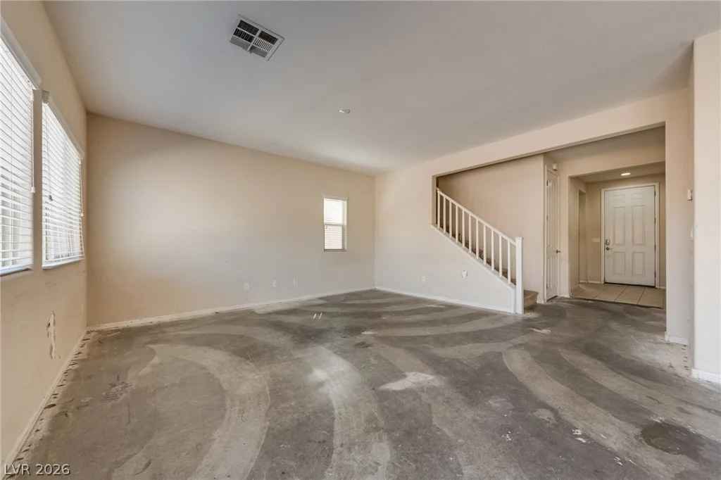 1408 Arc Dome, North Las Vegas, NV 89031