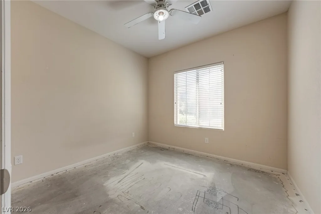1408 Arc Dome, North Las Vegas, NV 89031