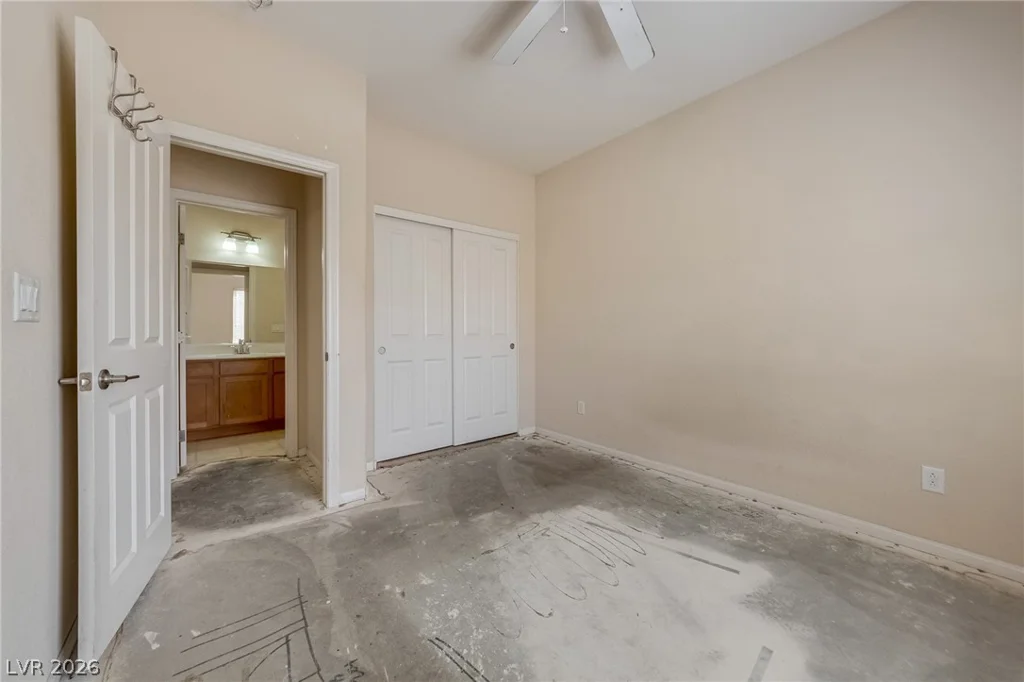 1408 Arc Dome, North Las Vegas, NV 89031