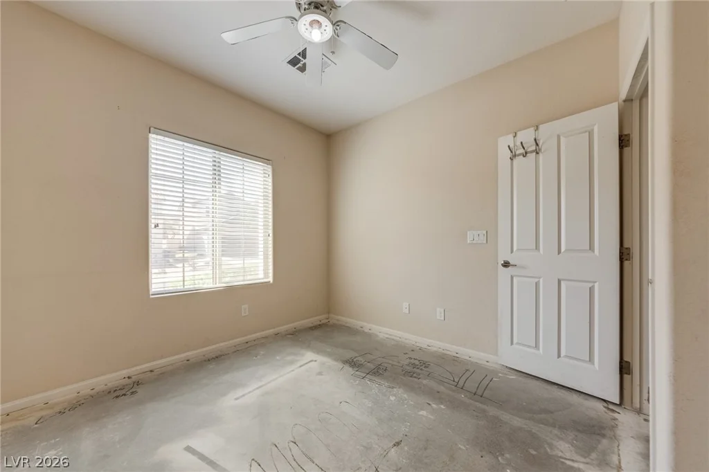 1408 Arc Dome, North Las Vegas, NV 89031