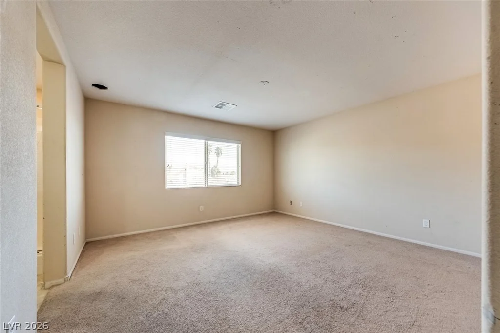 1408 Arc Dome, North Las Vegas, NV 89031