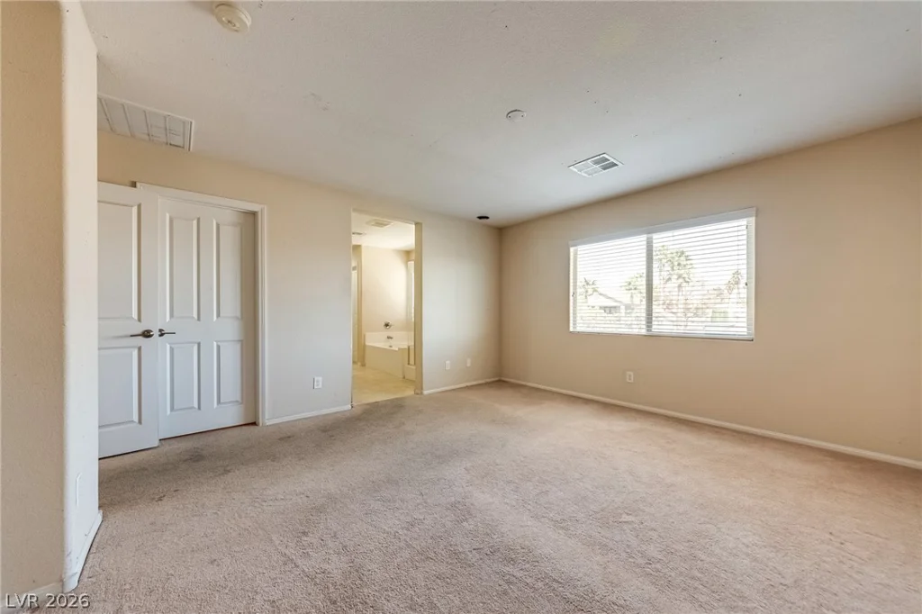 1408 Arc Dome, North Las Vegas, NV 89031