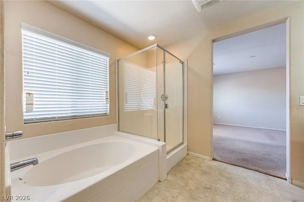 1408 Arc Dome, North Las Vegas, NV 89031