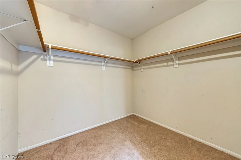 1408 Arc Dome, North Las Vegas, NV 89031