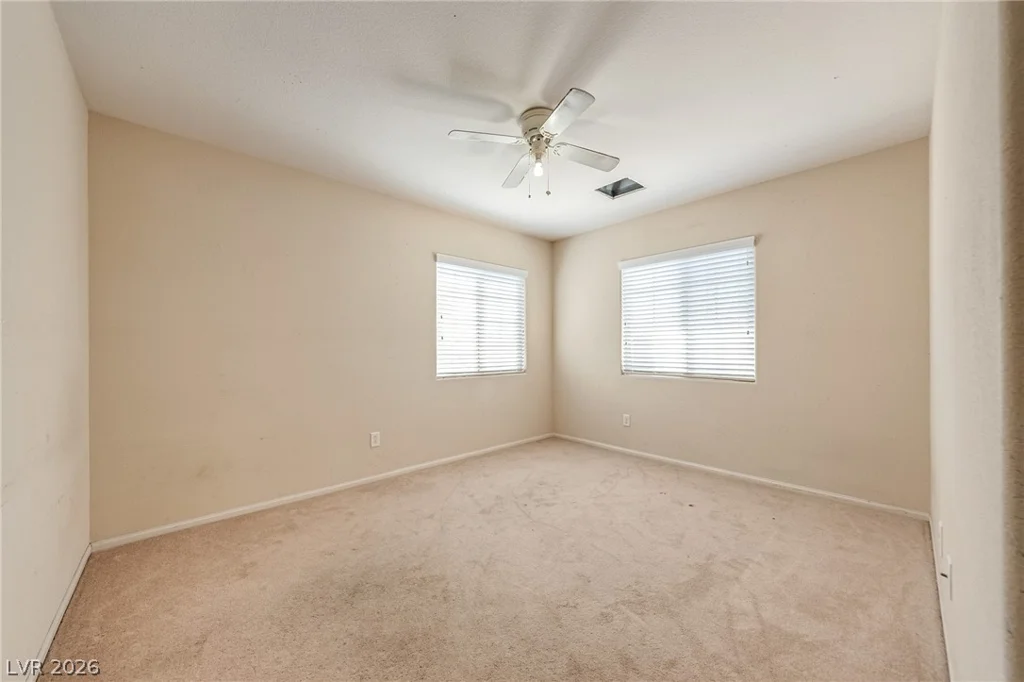 1408 Arc Dome, North Las Vegas, NV 89031