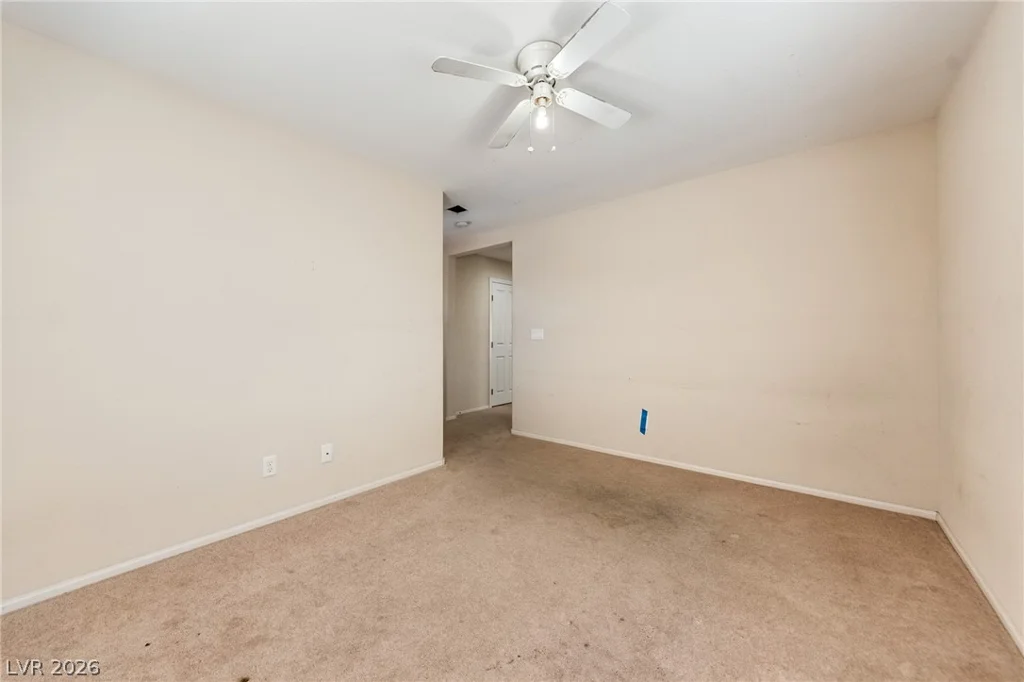 1408 Arc Dome, North Las Vegas, NV 89031