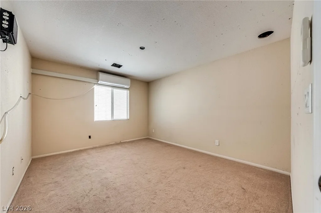 1408 Arc Dome, North Las Vegas, NV 89031