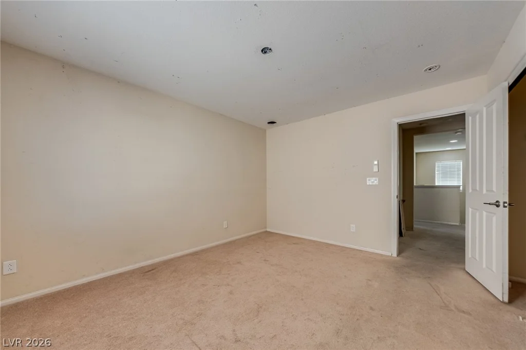 1408 Arc Dome, North Las Vegas, NV 89031