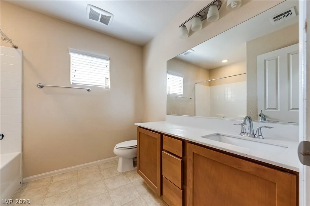 1408 Arc Dome, North Las Vegas, NV 89031
