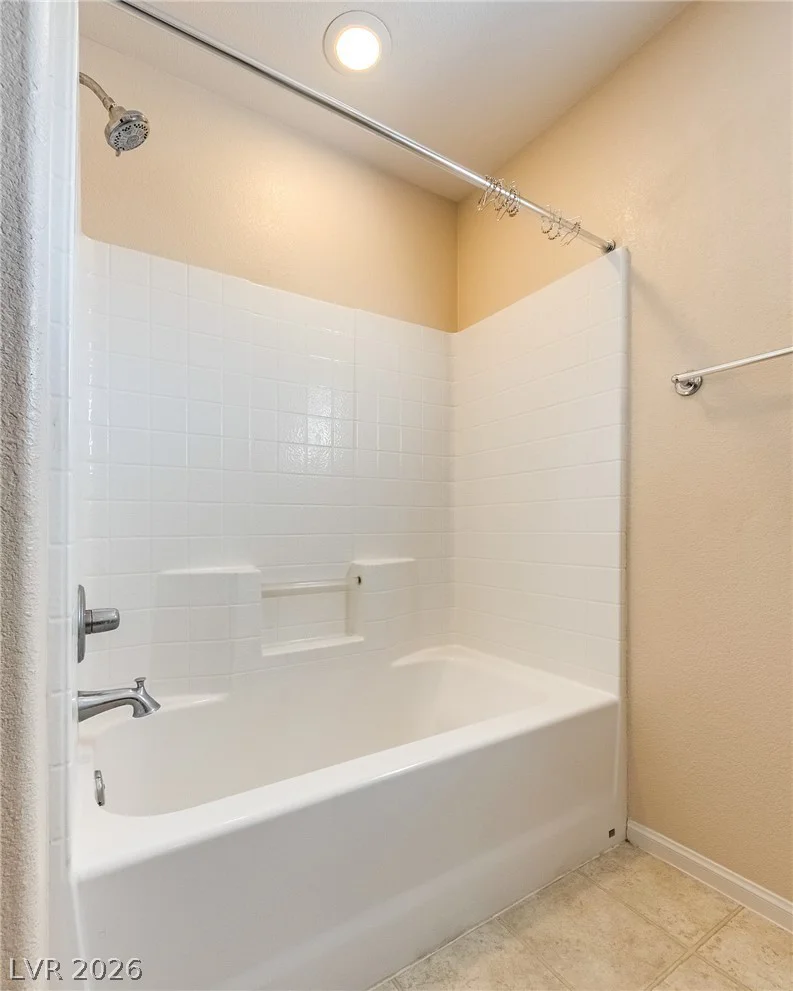 1408 Arc Dome, North Las Vegas, NV 89031