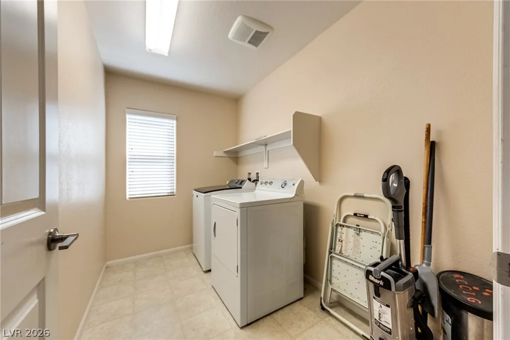 1408 Arc Dome, North Las Vegas, NV 89031