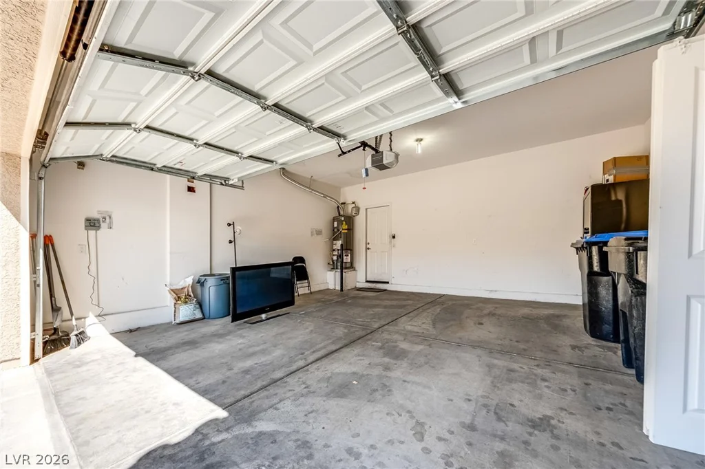 1408 Arc Dome, North Las Vegas, NV 89031