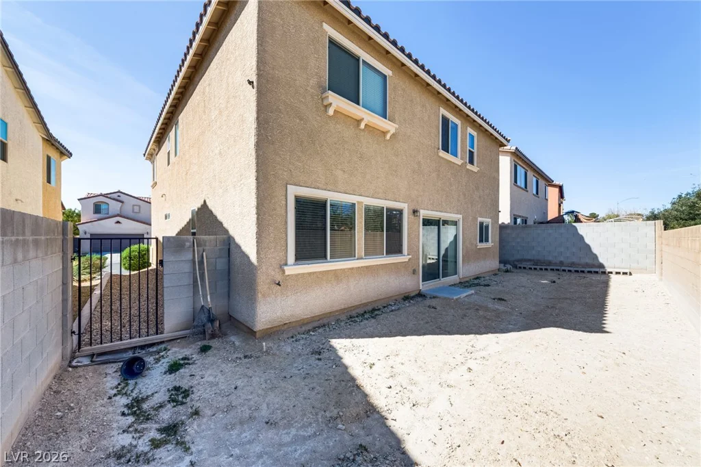 1408 Arc Dome, North Las Vegas, NV 89031