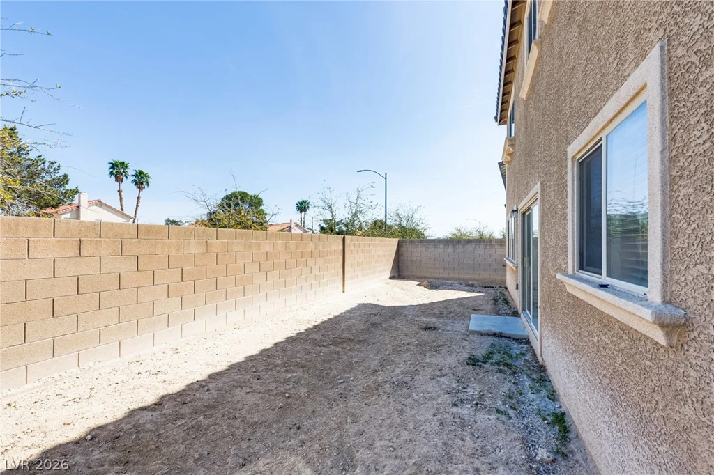 1408 Arc Dome, North Las Vegas, NV 89031