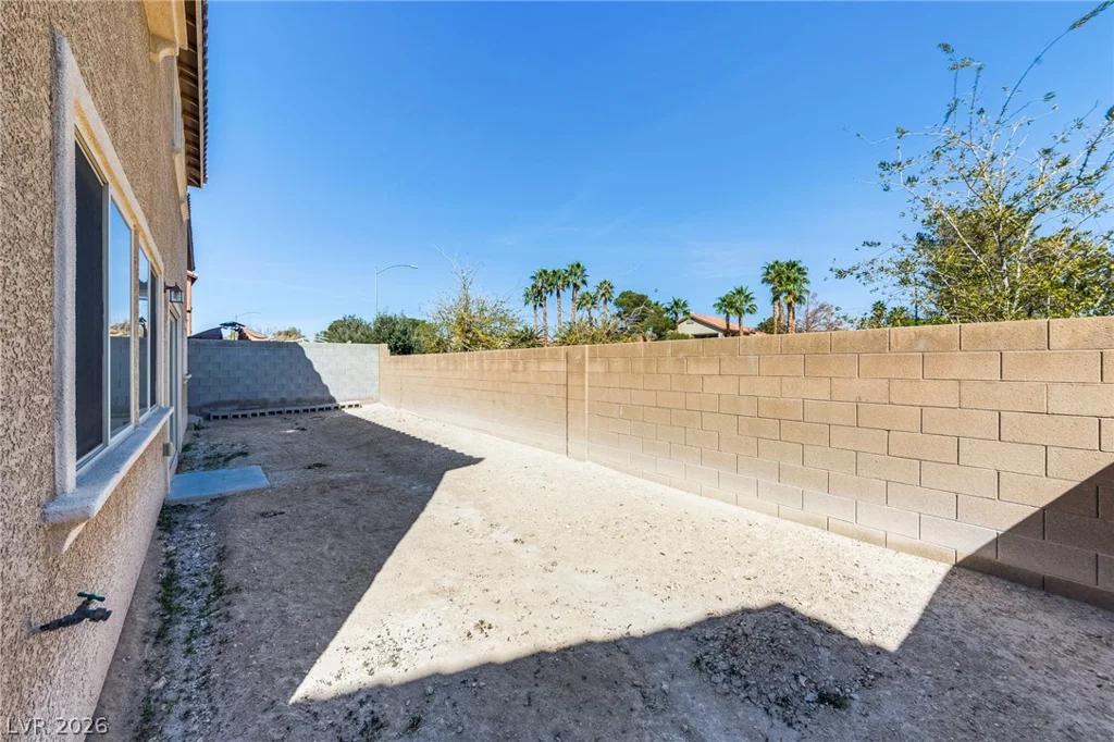 1408 Arc Dome, North Las Vegas, NV 89031