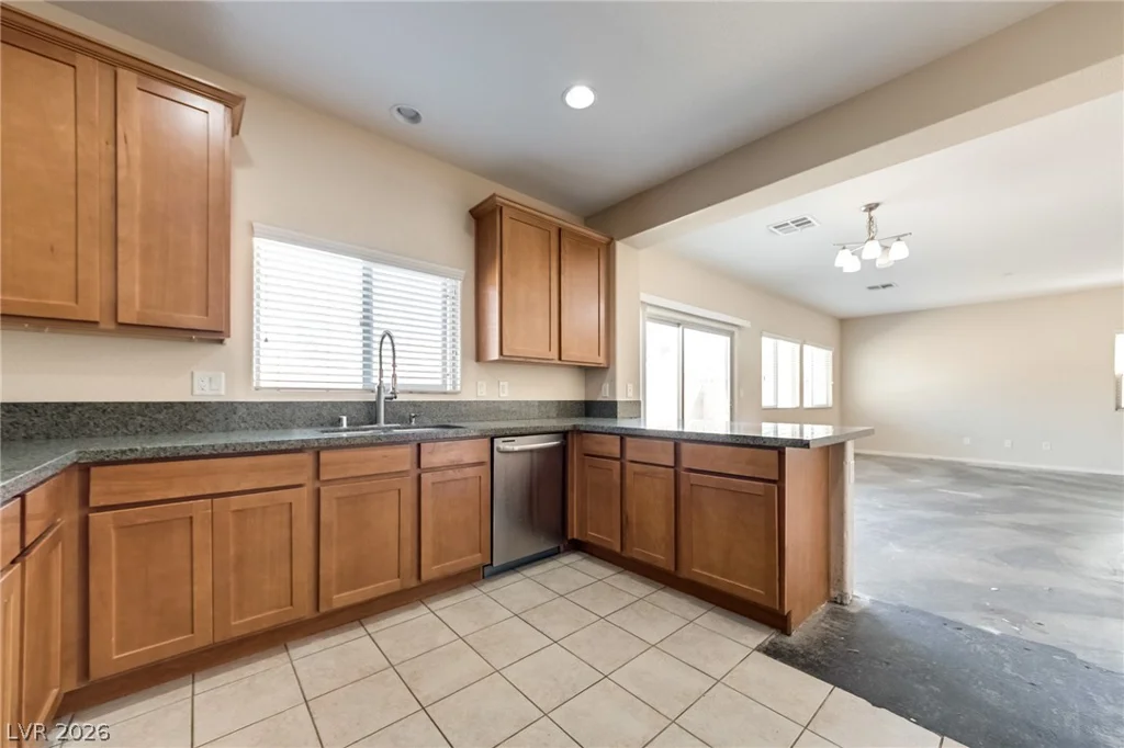 1408 Arc Dome, North Las Vegas, NV 89031